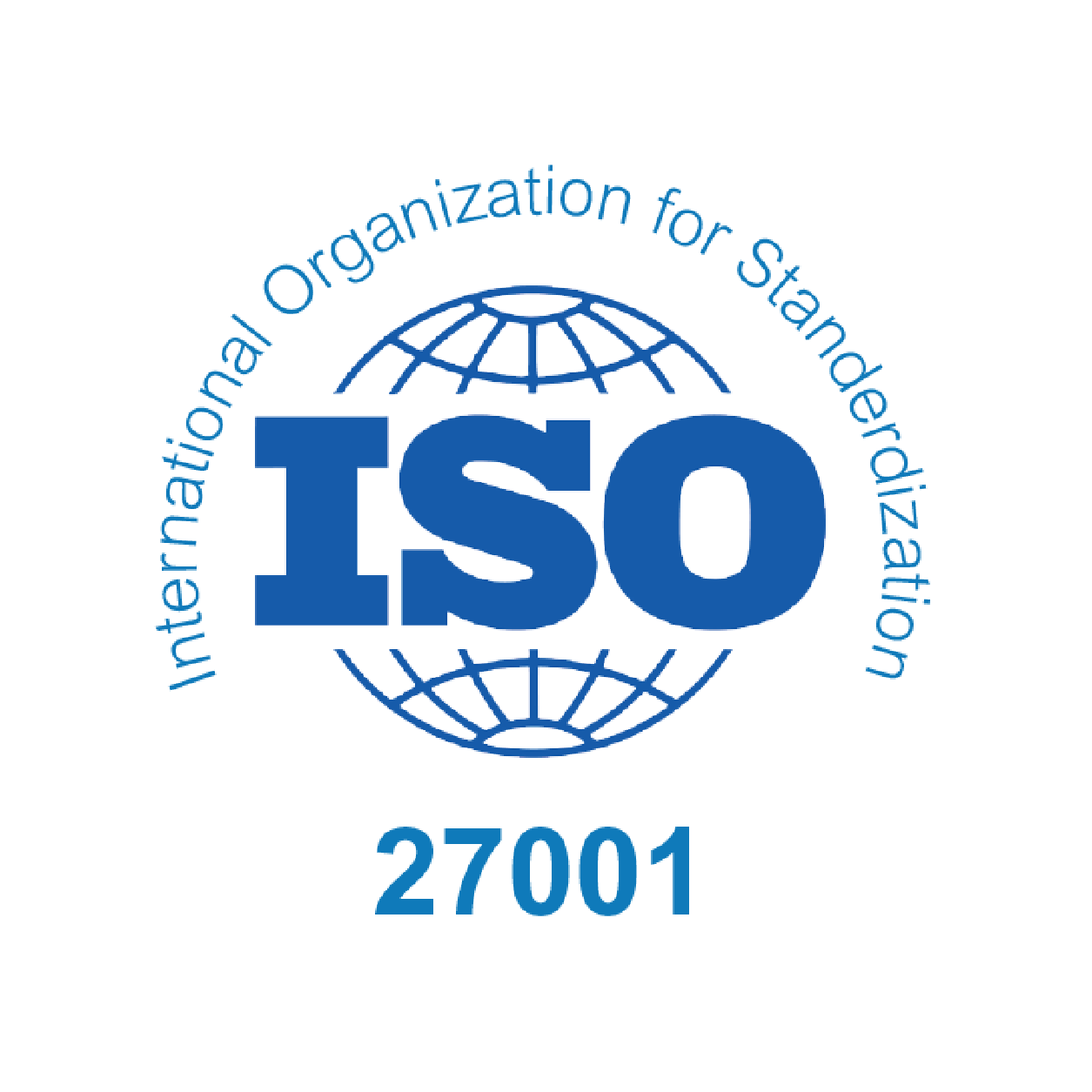 ISO 27001