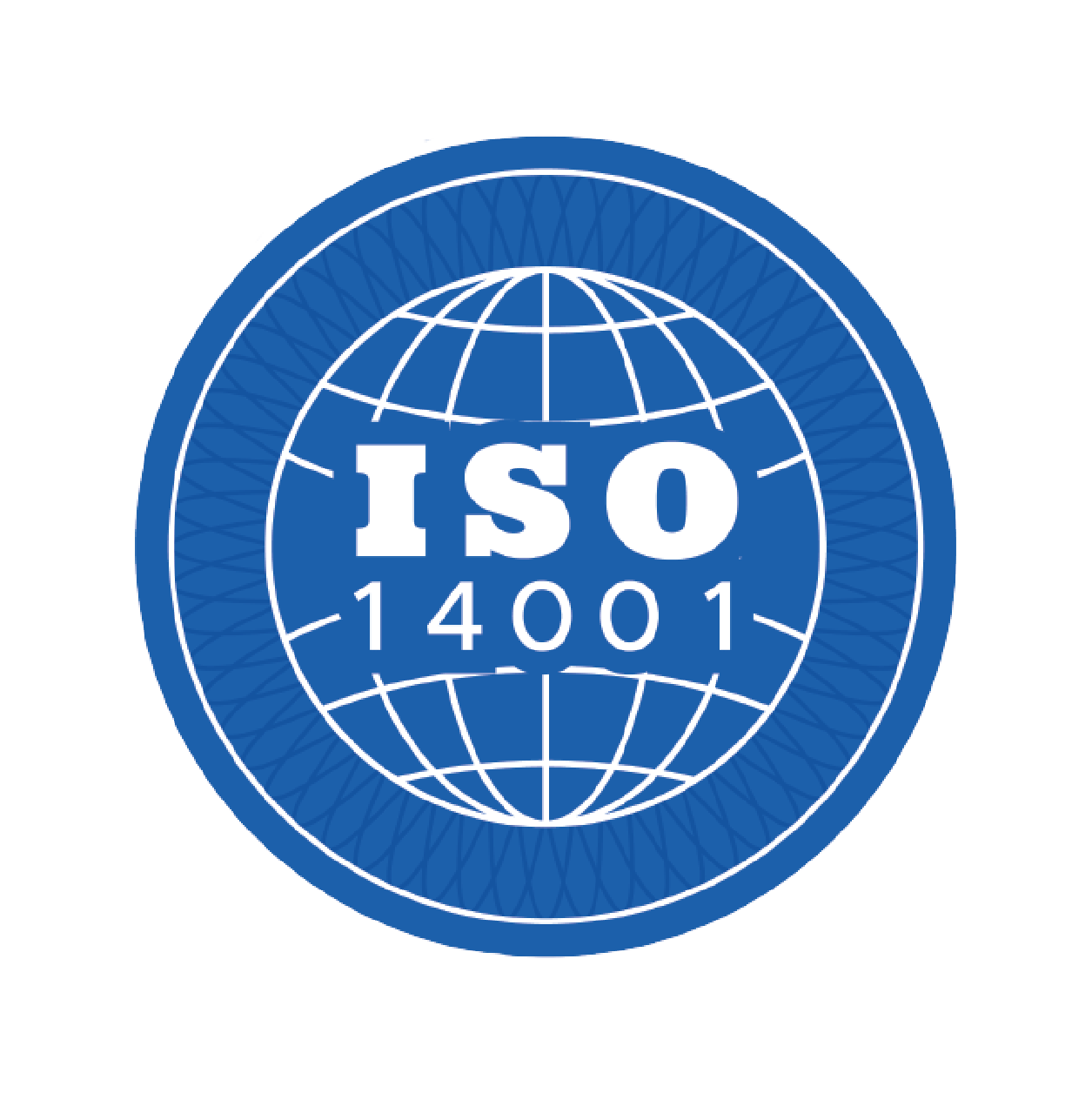 ISO 14001