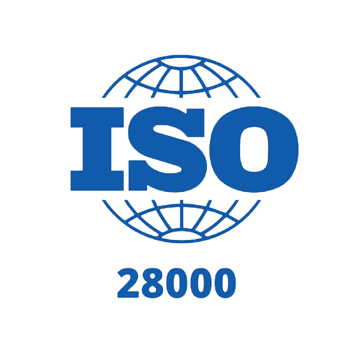 ISO 28000 Certification