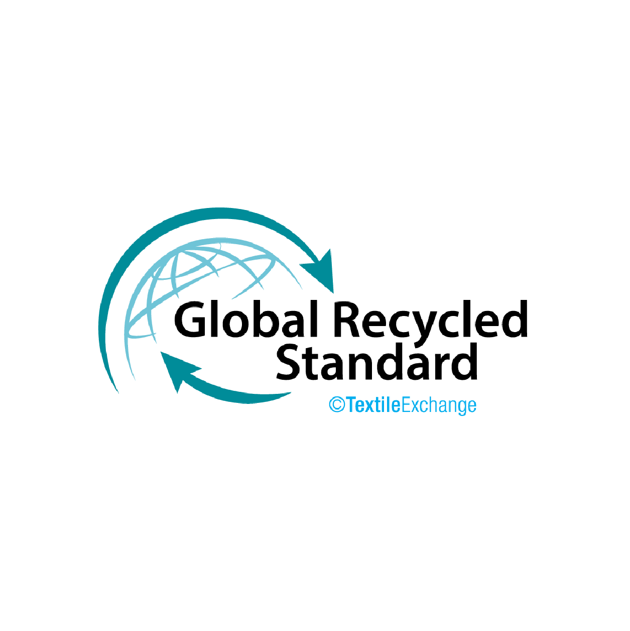 Service Certification