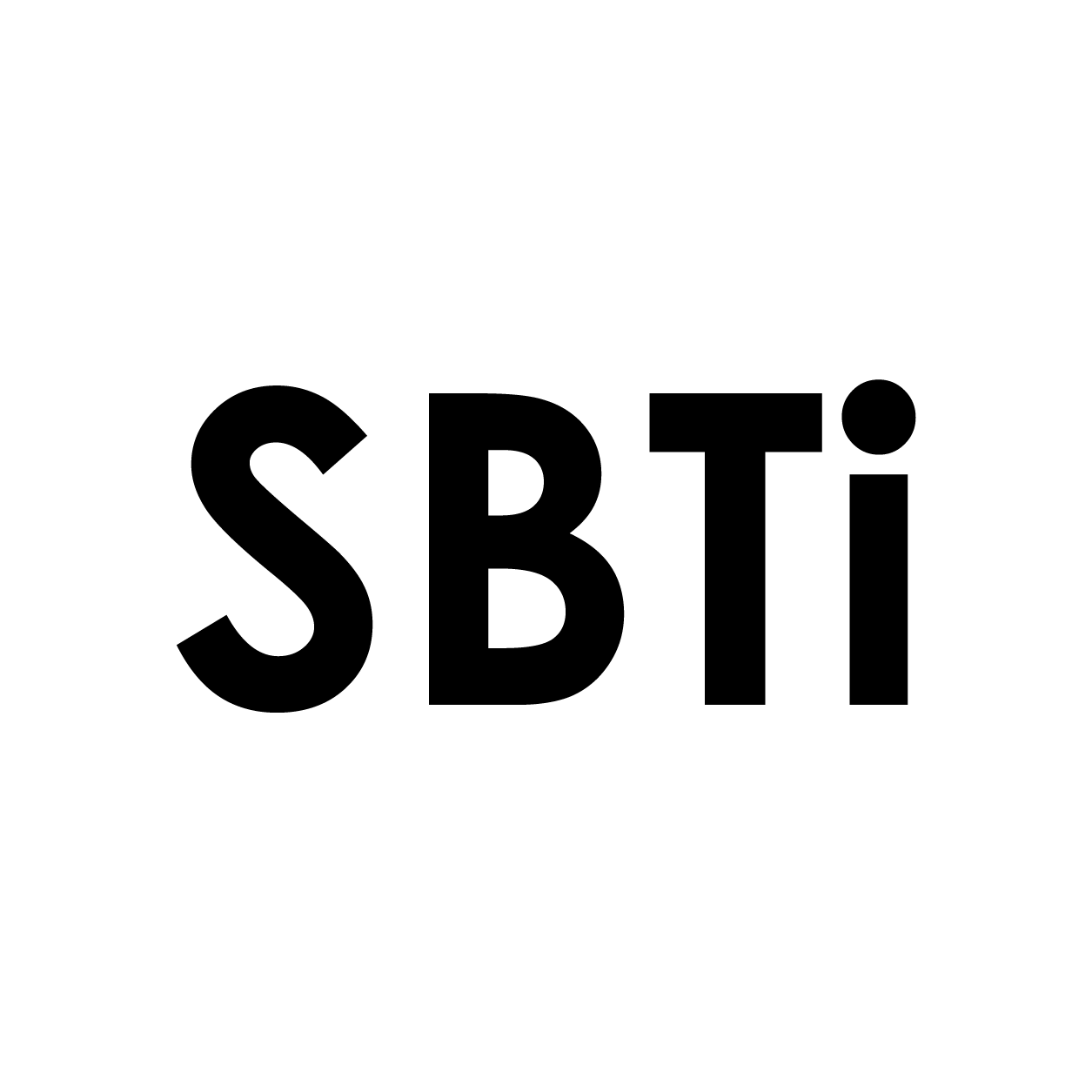 Service Certification